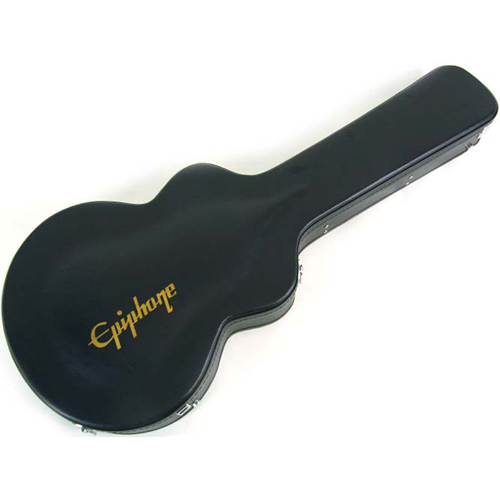 Epiphone 335 하케
